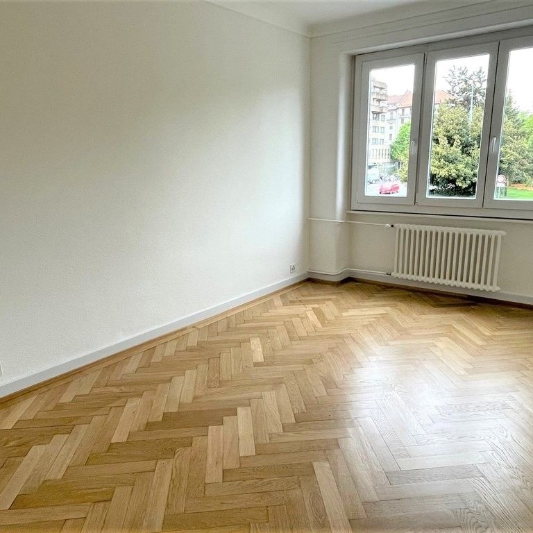 Proche organisations internationales - Photo 1