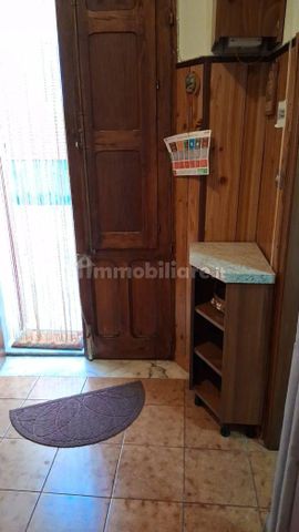 Bilocale via Tigrai 6, Centro, Randazzo - Photo 5