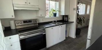 Logement à louer Longueuil - Photo 2