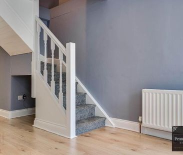 4 Strand Avenue, Millisle, Newtownards, BT22 2BU - Photo 1