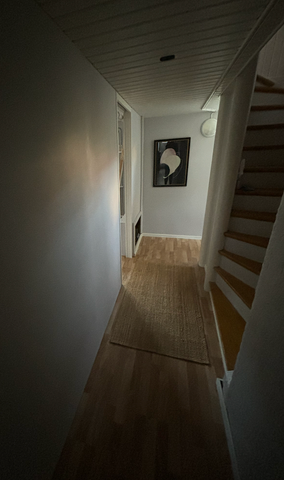 Segerlindsgatan, Göteborg - Foto 5