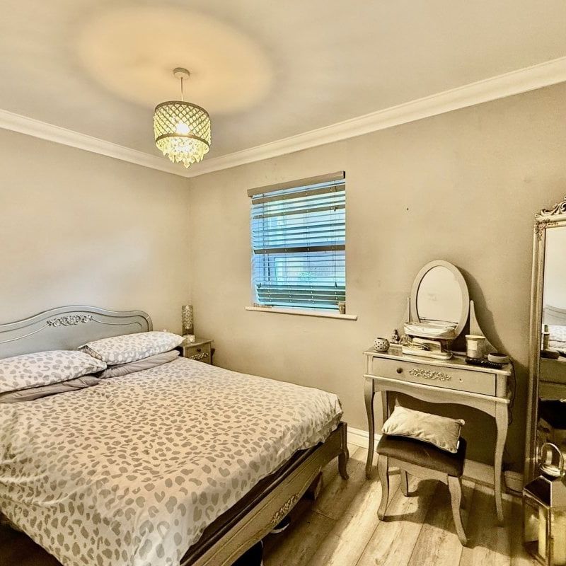 Alhambra Road - Photo 1