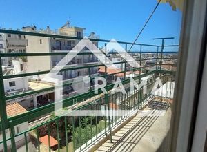 Διαμέρισμα για ενοικίαση - Πάτρα, - Photo 5
