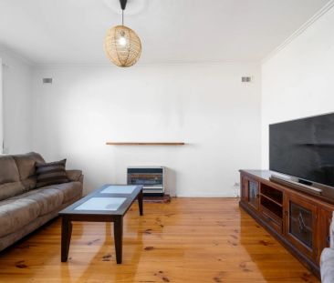 Comfort, Space and Convenience in a Prime Location - Photo 1