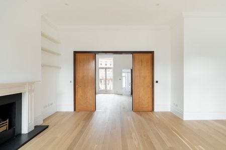 Egerton Gardens - Photo 4