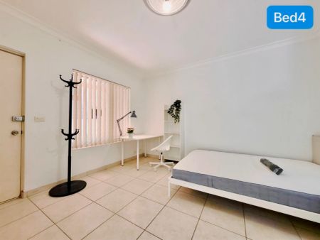 466 Bunnerong Rd(N), Sydney - Photo 2