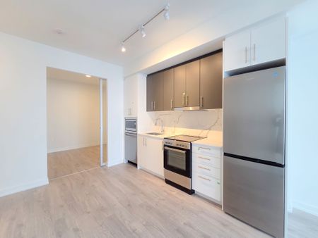 For Lease - 9763 Markham Road, Markham, Ontario - Photo 5
