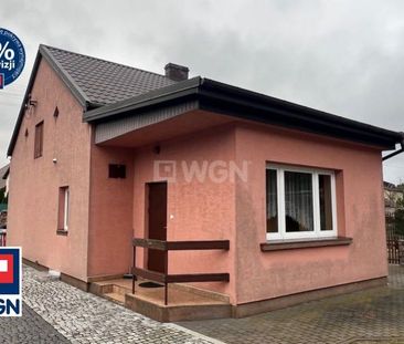 Dom na wynajem Boża Wola - Duży dom na wynajem w niskiej cenie! - Photo 6