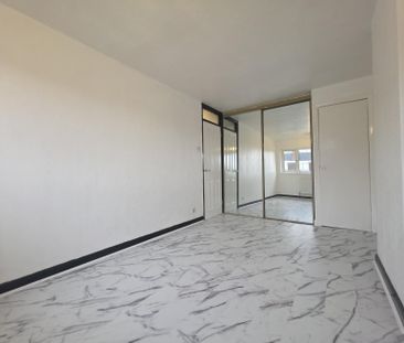 3 bedroom house to rent - Photo 2