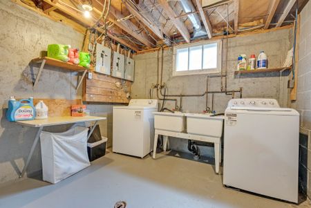 For Lease - 2495 Falcon Avenue, Billings Bridge - Riverside Park and Area, Ontario - Photo 5