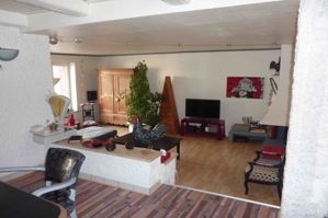 Appartement 3 pièces à Château-Salins - Photo 1