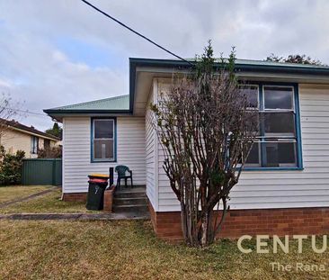 Newly Renovated 2 Bedroom House – Modern Comfort & Style - Photo 6
