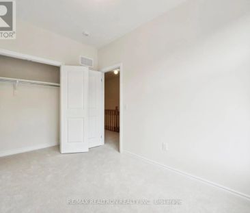 81 PUISAYA DRIVE - Photo 5