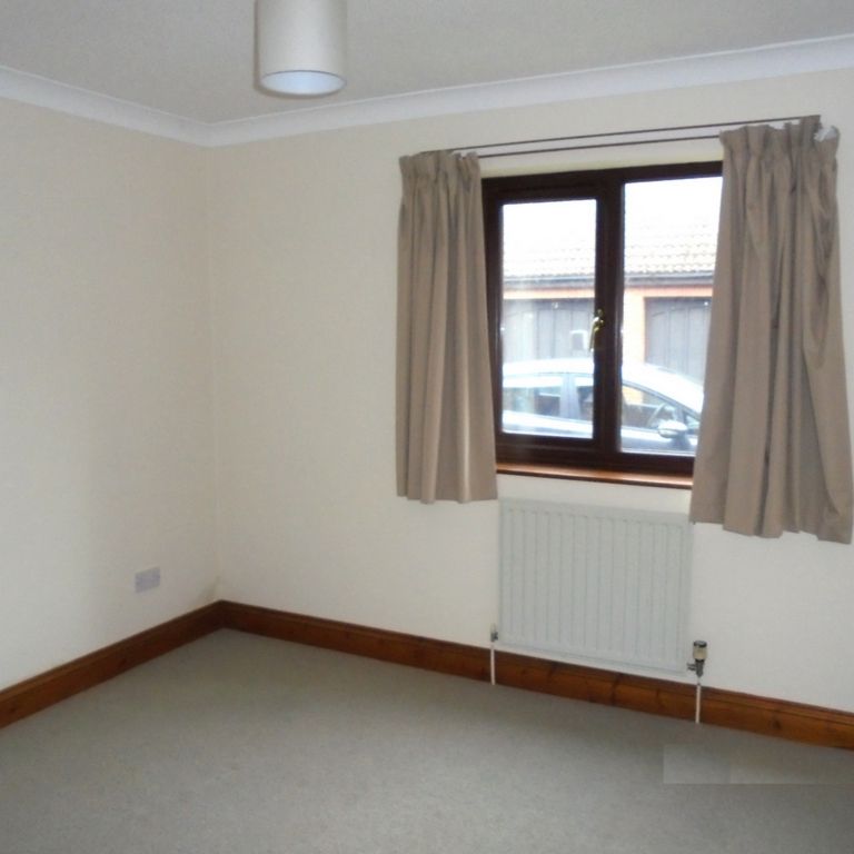 Overstrand Road, Cromer, NR27 0AG - Photo 1