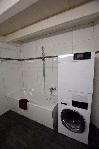 4.5 Zimmer, 115 m² - Photo 3