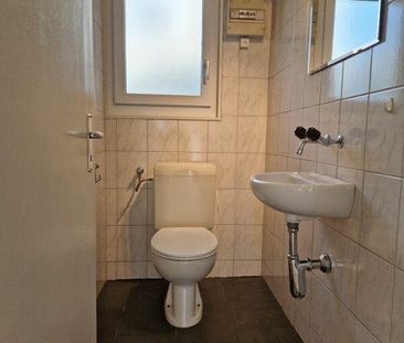 Wohnen an idyllischer Lage! - Photo 6