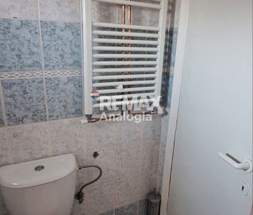 Διαμέρισμα 49 τ.μ. - Photo 5