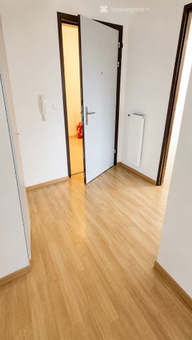 2 Zimmer, 50 m² - Foto 4