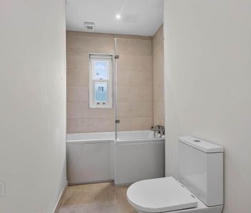 Apt 6, 53 Bridge Street, Lisburn, BT28 1XZ - Photo 6