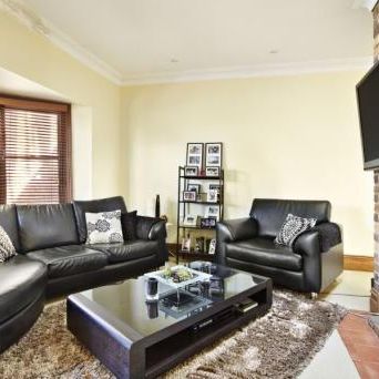 9 Victoria Road HAWTHORN EAST - Photo 1