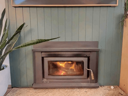 33 Beauford Road, Red Hill South, VIC 3937 - Photo 5