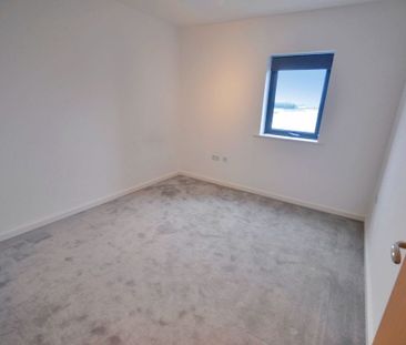 The Decks, Runcorn, WA7 1GJ - Photo 2