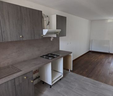 Maisonnette - Photo 3