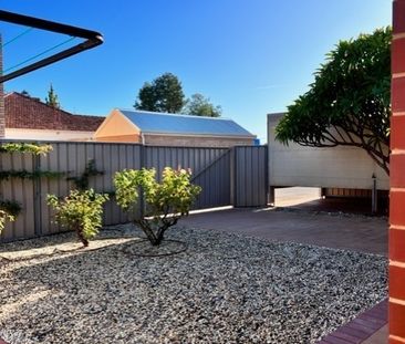 3/78 Ilex Street, Red Cliffs VIC 3496 - Photo 2