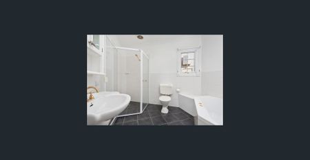 LOCATION, LOCATION, LOCATION - Photo 3