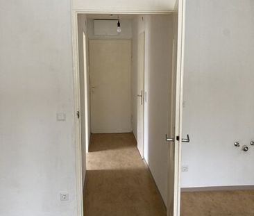 Gemütliches 2-Zimmer Apartment in Erlangen - Foto 3