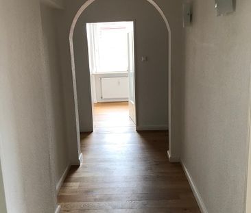 Spadener Straße 58 c, Bremerhaven-Lehe - Foto 3