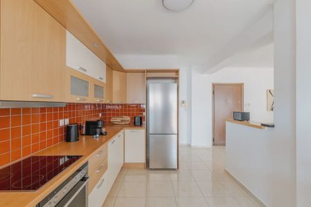 Διαμέρισμα για ενοικίαση Χαλάνδρι - Φωτογραφία 5