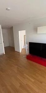 Helle 2-Zimmer-Wohnung mit Fußbodenheizung & U-Bahn Nähe in 1210 Wien - 949 EUR Miete! - Photo 1
