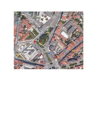 Apartamento T1 em Porto - Photo 5