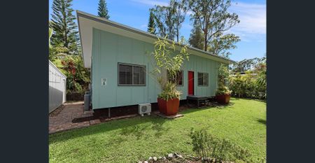 Tranquil Cottage Retreat in Peaceful Ilkley WITH electricity included! - Photo 3