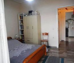Διαμέρισμα για ενοικίαση - Λουτράκι-Περαχώρα, - Photo 4