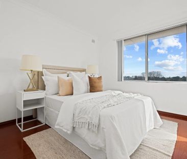 Dulwich Hill - Photo 1