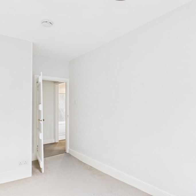 3 bedroom cottage to rent - Photo 1