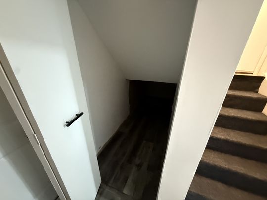 For Lease - 380 Ironwood Road Unit# LOWER, Guelph, Ontario - Photo 1