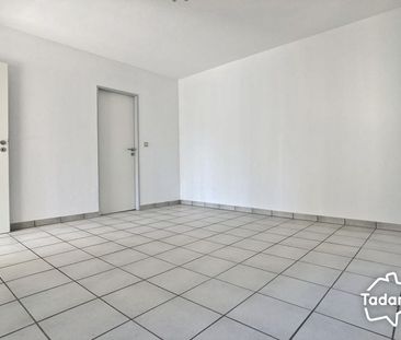 Appartement te huur - Photo 3