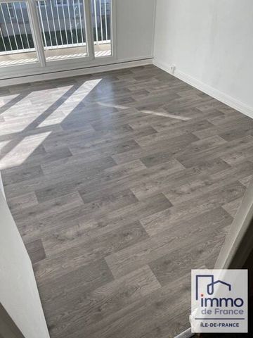 Location appartement t3 71 m² à Plaisir (78370) Les Ebisoires - Photo 4