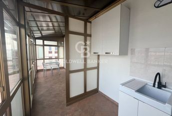 Via Issiglio, 74, Torino, Piedmont 10141