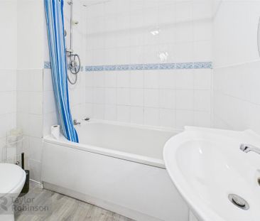 3 bedroom house to rent - Photo 2