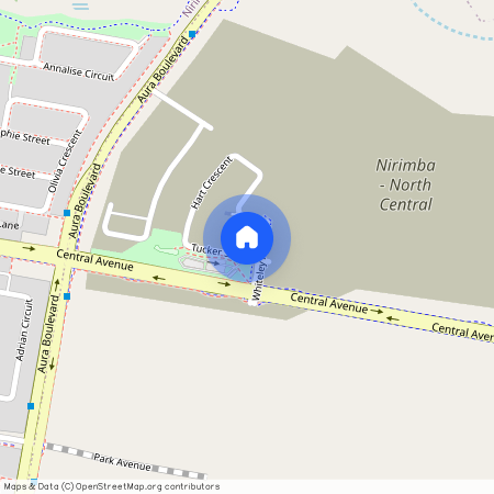 86 Whitely Avenue, Qld 4551, Nirimba