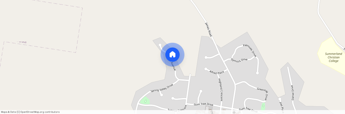 13B Heather Avenue, NSW 2480, Goonellabah