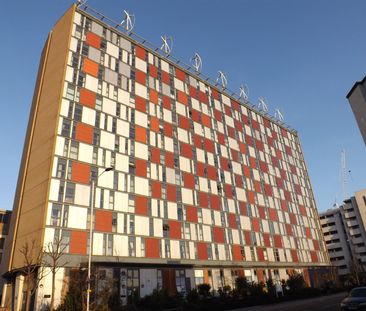 420 London Road - Photo 5