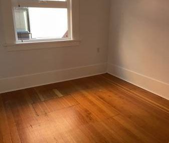 Two Bedroom Unit Available in The Heart of Mt. Pleasant - Photo 2