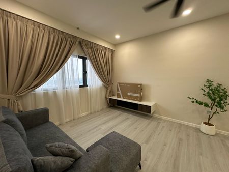 Edusentral Setia Alam - Foto 4
