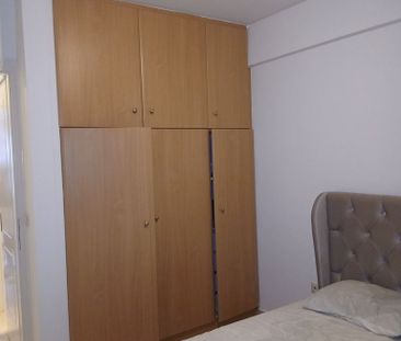 Διαμέρισμα για ενοικίαση Γαλάτσι - Photo 1