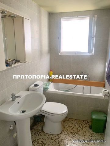 Μονοκατοικία για ενοικίαση Παγκράτι (Λαμία) - Φωτογραφία 4